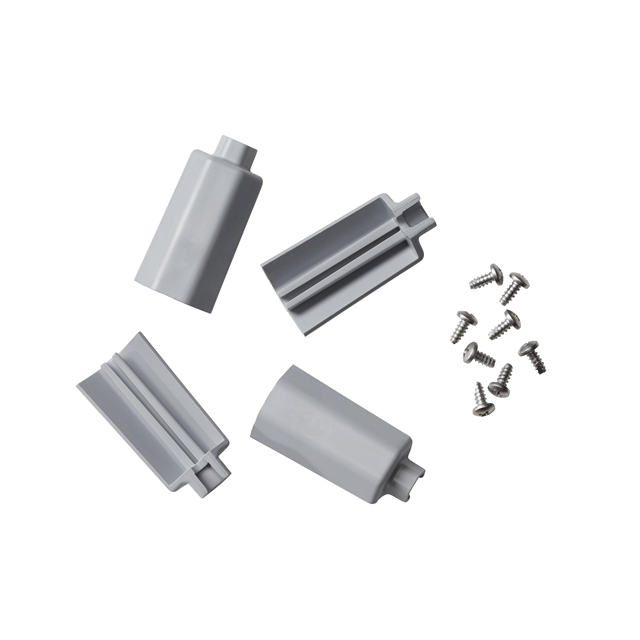 CB53-IMP Integra Enclosures  Box-Zubehör